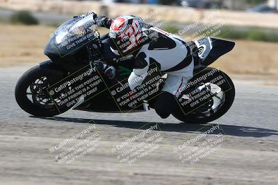 media/Oct-04-2024-YCRS ChampSchool (Fri) [[1a56d54020]]/2pm (Outside Grapevine)/